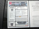 Thumbnail image of 2023 Kia Sportage Hybrid at Wesley Chapel Nissan