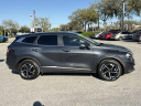 Thumbnail image of 2023 Kia Sportage Hybrid at Wesley Chapel Nissan