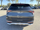 Thumbnail image of 2023 Kia Sportage Hybrid at Wesley Chapel Nissan