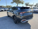 Thumbnail image of 2023 Kia Sportage Hybrid at Wesley Chapel Nissan