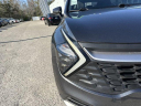Thumbnail image of 2023 Kia Sportage Hybrid at Wesley Chapel Nissan