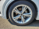 Thumbnail image of 2023 Audi Q8 at Audi Bridgewater