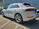 Thumbnail image of 2023 Audi Q8 at Audi Bridgewater
