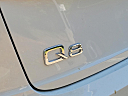 Thumbnail image of 2023 Audi Q8 at Audi Bridgewater