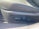 Thumbnail image of 2024 Nissan Altima at Sunrise Volkswagen of Fort Pierce