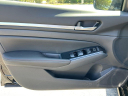 Thumbnail image of 2024 Nissan Altima at Sunrise Volkswagen of Fort Pierce