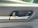 Thumbnail image of 2024 Nissan Altima at Sunrise Volkswagen of Fort Pierce