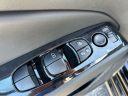 Thumbnail image of 2024 Nissan Altima at Sunrise Volkswagen of Fort Pierce