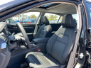 Thumbnail image of 2024 Nissan Altima at Sunrise Volkswagen of Fort Pierce