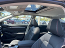 Thumbnail image of 2024 Nissan Altima at Sunrise Volkswagen of Fort Pierce