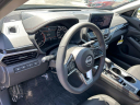 Thumbnail image of 2024 Nissan Altima at Sunrise Volkswagen of Fort Pierce