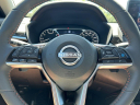 Thumbnail image of 2024 Nissan Altima at Sunrise Volkswagen of Fort Pierce