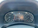Thumbnail image of 2024 Nissan Altima at Sunrise Volkswagen of Fort Pierce