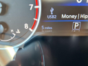 Thumbnail image of 2024 Nissan Altima at Sunrise Volkswagen of Fort Pierce