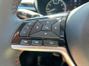 Thumbnail image of 2024 Nissan Altima at Sunrise Volkswagen of Fort Pierce