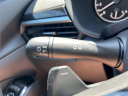 Thumbnail image of 2024 Nissan Altima at Sunrise Volkswagen of Fort Pierce