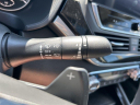 Thumbnail image of 2024 Nissan Altima at Sunrise Volkswagen of Fort Pierce