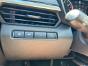 Thumbnail image of 2024 Nissan Altima at Sunrise Volkswagen of Fort Pierce