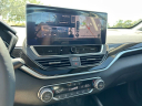 Thumbnail image of 2024 Nissan Altima at Sunrise Volkswagen of Fort Pierce