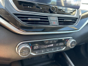 Thumbnail image of 2024 Nissan Altima at Sunrise Volkswagen of Fort Pierce