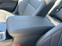 Thumbnail image of 2024 Nissan Altima at Sunrise Volkswagen of Fort Pierce