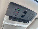 Thumbnail image of 2024 Nissan Altima at Sunrise Volkswagen of Fort Pierce