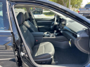 2024 Nissan Altima 2.0 SR at Sunrise Volkswagen of Fort Pierce