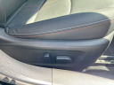 Thumbnail image of 2024 Nissan Altima at Sunrise Volkswagen of Fort Pierce