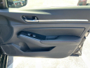 Thumbnail image of 2024 Nissan Altima at Sunrise Volkswagen of Fort Pierce