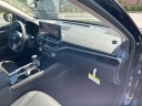 Thumbnail image of 2024 Nissan Altima at Sunrise Volkswagen of Fort Pierce