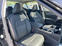 Thumbnail image of 2024 Nissan Altima at Sunrise Volkswagen of Fort Pierce