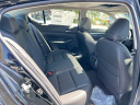 Thumbnail image of 2024 Nissan Altima at Sunrise Volkswagen of Fort Pierce