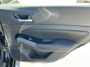 Thumbnail image of 2024 Nissan Altima at Sunrise Volkswagen of Fort Pierce