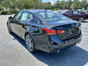 Thumbnail image of 2024 Nissan Altima at Sunrise Volkswagen of Fort Pierce