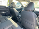 Thumbnail image of 2024 Nissan Altima at Sunrise Volkswagen of Fort Pierce