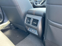 Thumbnail image of 2024 Nissan Altima at Sunrise Volkswagen of Fort Pierce