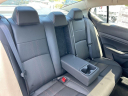 Thumbnail image of 2024 Nissan Altima at Sunrise Volkswagen of Fort Pierce