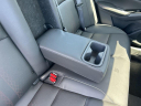 Thumbnail image of 2024 Nissan Altima at Sunrise Volkswagen of Fort Pierce