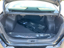 Thumbnail image of 2024 Nissan Altima at Sunrise Volkswagen of Fort Pierce
