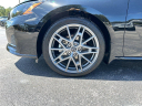 Thumbnail image of 2024 Nissan Altima at Sunrise Volkswagen of Fort Pierce