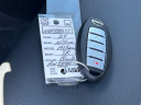 Thumbnail image of 2024 Nissan Altima at Sunrise Volkswagen of Fort Pierce