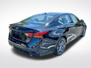 Thumbnail image of 2024 Nissan Altima at Sunrise Volkswagen of Fort Pierce