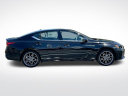 Thumbnail image of 2024 Nissan Altima at Sunrise Volkswagen of Fort Pierce