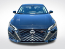 Thumbnail image of 2024 Nissan Altima at Sunrise Volkswagen of Fort Pierce