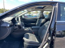 Thumbnail image of 2024 Nissan Altima at Sunrise Volkswagen of Fort Pierce