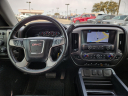 Thumbnail image of 2017 GMC Sierra 1500 at Frank Brown Honda GMC