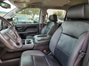 Thumbnail image of 2017 GMC Sierra 1500 at Frank Brown Honda GMC