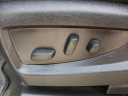 Thumbnail image of 2017 GMC Sierra 1500 at Frank Brown Honda GMC
