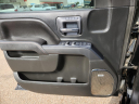 Thumbnail image of 2017 GMC Sierra 1500 at Frank Brown Honda GMC