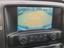 Thumbnail image of 2017 GMC Sierra 1500 at Frank Brown Honda GMC